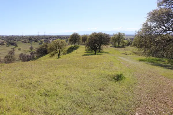 LOT 76 River Downs Way, Cottonwood, CA 96022