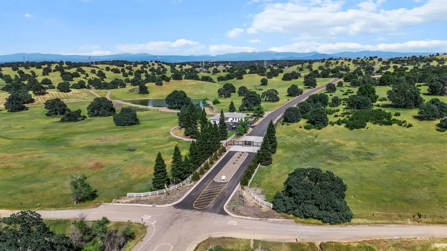 LOT 58 Pimlico Court, Cottonwood, CA 96022 - #3
