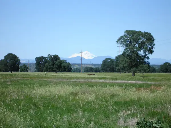 LOT 64 River Downs Way, Cottonwood, CA 96022