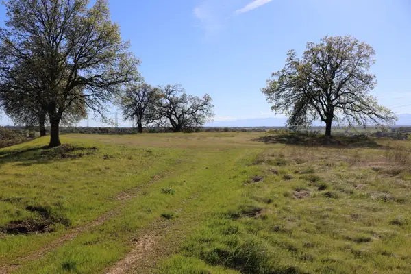 LOT 80 Pimlico Court, Cottonwood, CA 96022