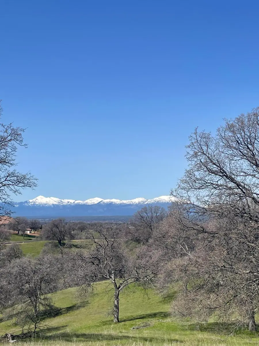 LOT 59 Pimlico Court, Cottonwood, CA 96022 - #2