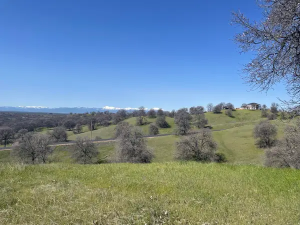 LOT 61 Del Mar Drive, Cottonwood, CA 96022