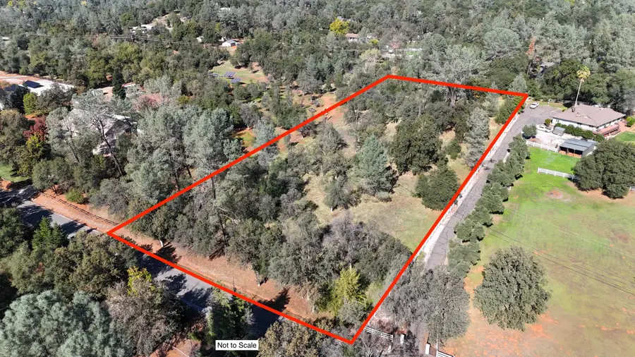 Natalie Way, Redding, CA 96003 - #2