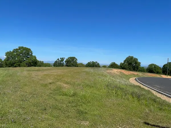 LOT 75 River Downs Way, Cottonwood, CA 96022