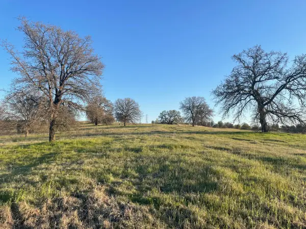 LOT 55 Arlington Park Place, Cottonwood, CA 96022