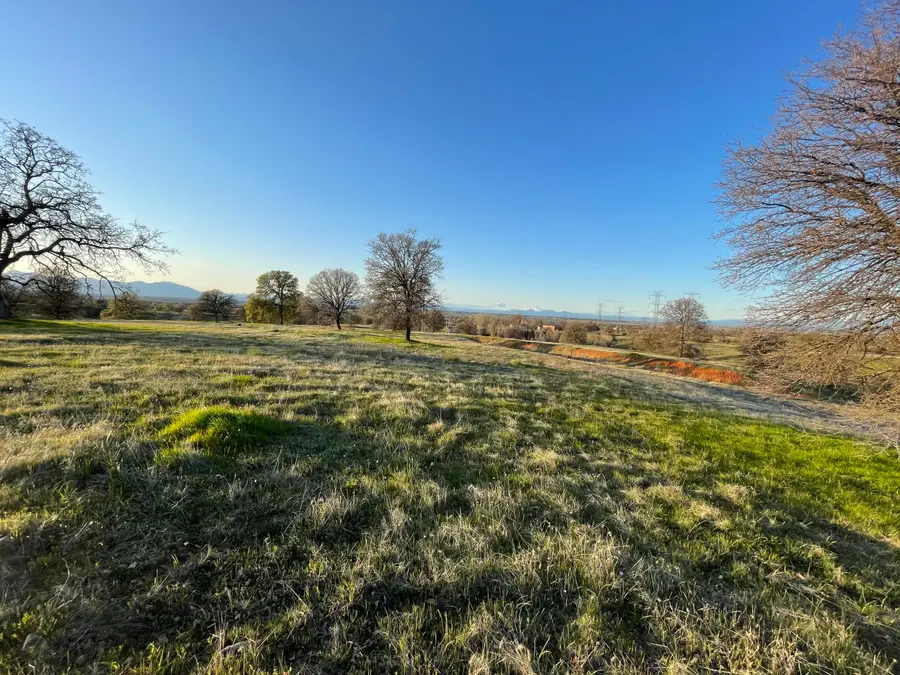 LOT 55 Arlington Park Place, Cottonwood, CA 96022 - #2