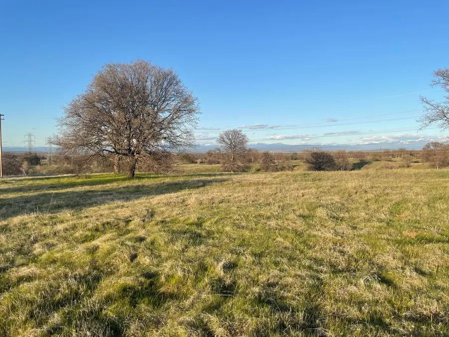LOT 55 Arlington Park Place, Cottonwood, CA 96022 - #3
