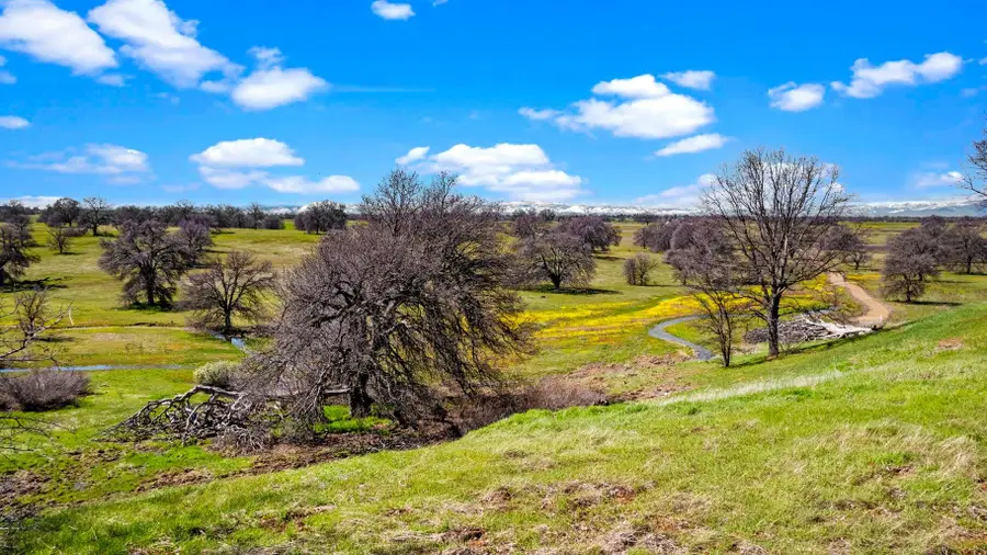 LOT 43 River Downs Way, Cottonwood, CA 96022 - #2
