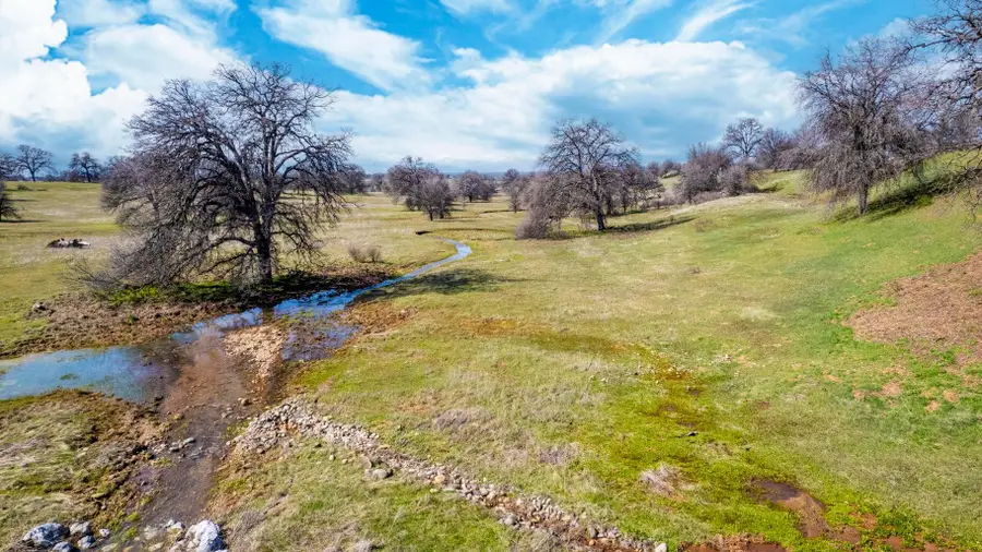 LOT 43 River Downs Way, Cottonwood, CA 96022 - #3