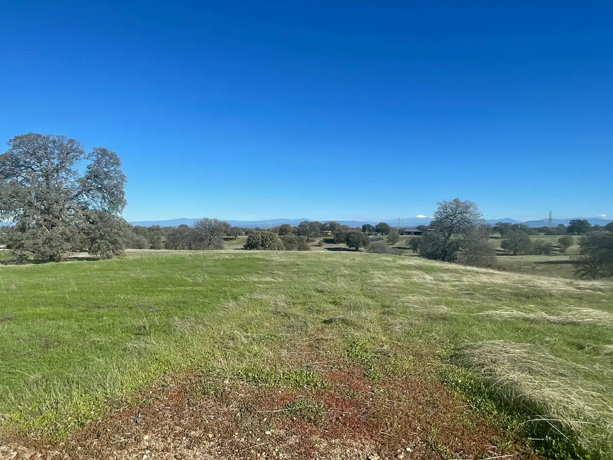 LOT 46 Del Mar Drive, Cottonwood, CA 96022 - #1