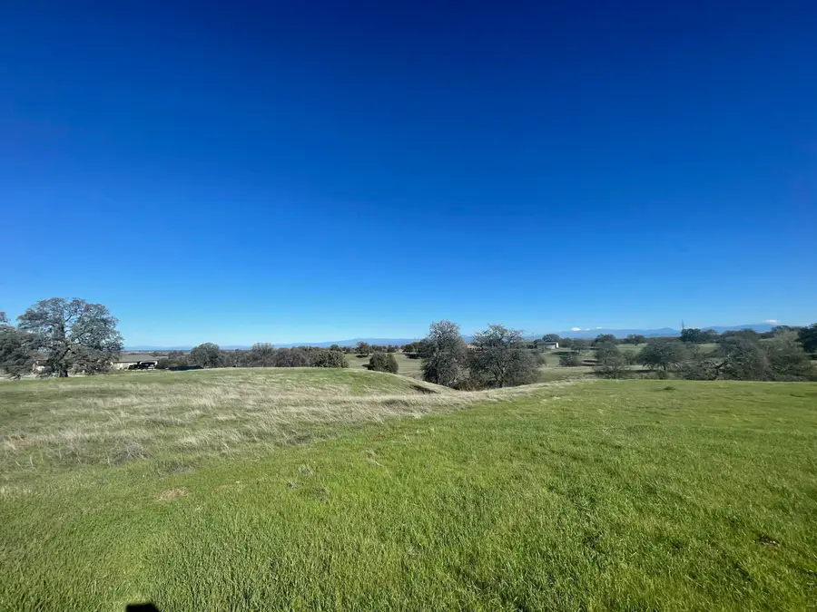 LOT 46 Del Mar Drive, Cottonwood, CA 96022 - #2