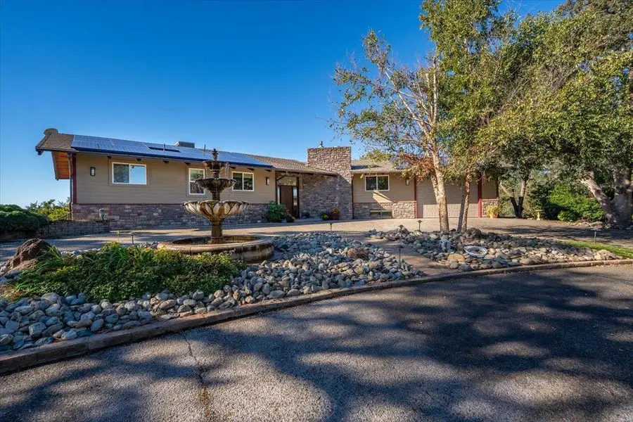 14805 Hilltop Drive, Red Bluff, CA 96080 - #2