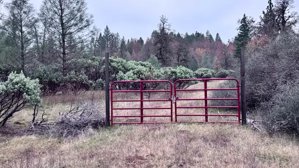 15.77 Acres, Dittman Road, Montgomery Creek, CA 96065