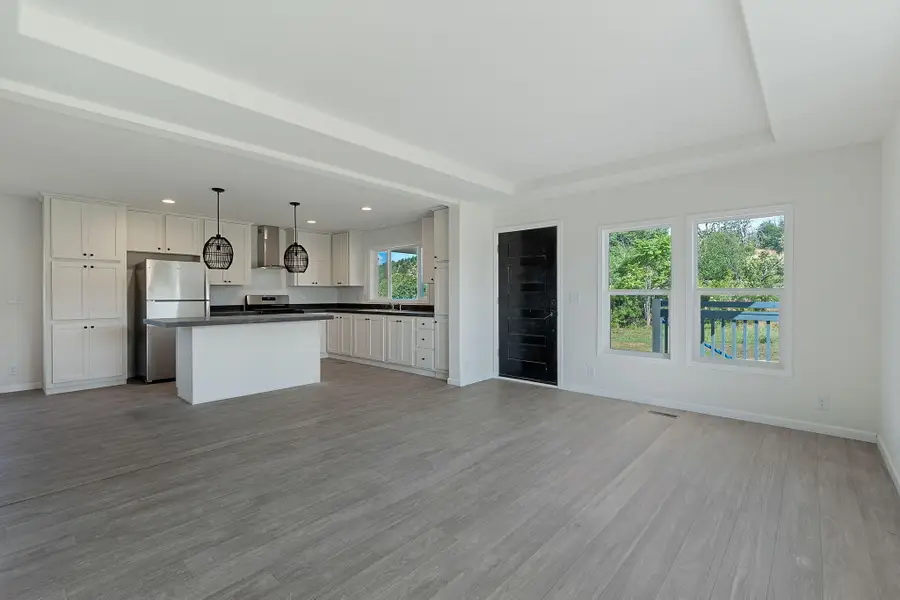 11258 Iron Mountain Road, Redding, CA 96001 - #2
