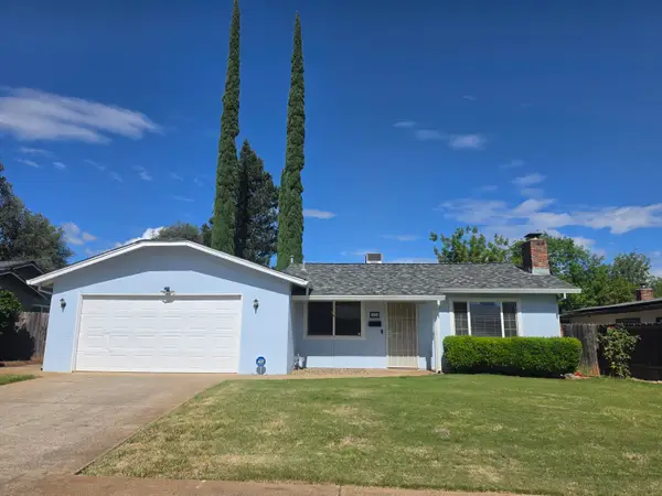 1424 Lodgepole Avenue, Anderson, CA 96007