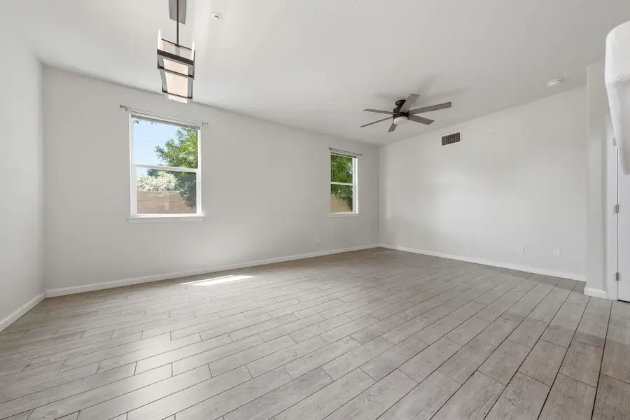 1993 Salzburg Trail, Redding, CA 96003 - #2