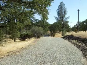 Oak Run Road, Millville, CA 96062 - #2