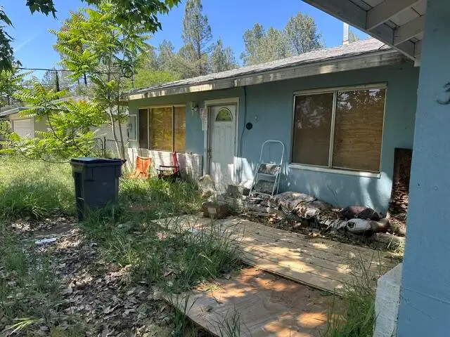 3909 Los Gatos Avenue, Shasta Lake, CA 96019 - #1