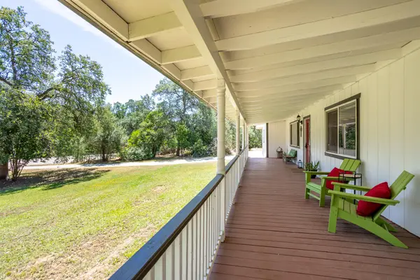 9380 Placer Road, Redding, CA 96001