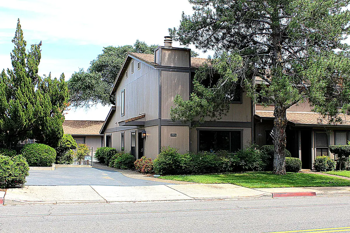 1975 Bechelli Lane, Redding, CA 96002 - #1