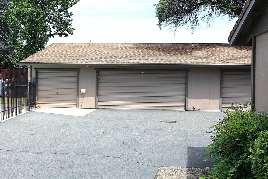 1975 Bechelli Lane, Redding, CA 96002 - #3