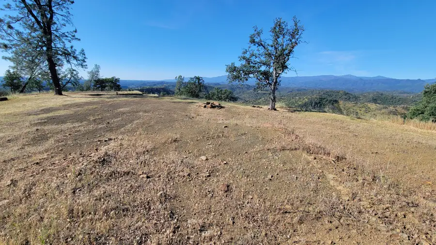 Lot 229 Yolla Bolly Road, Ono, CA 96047 - #2