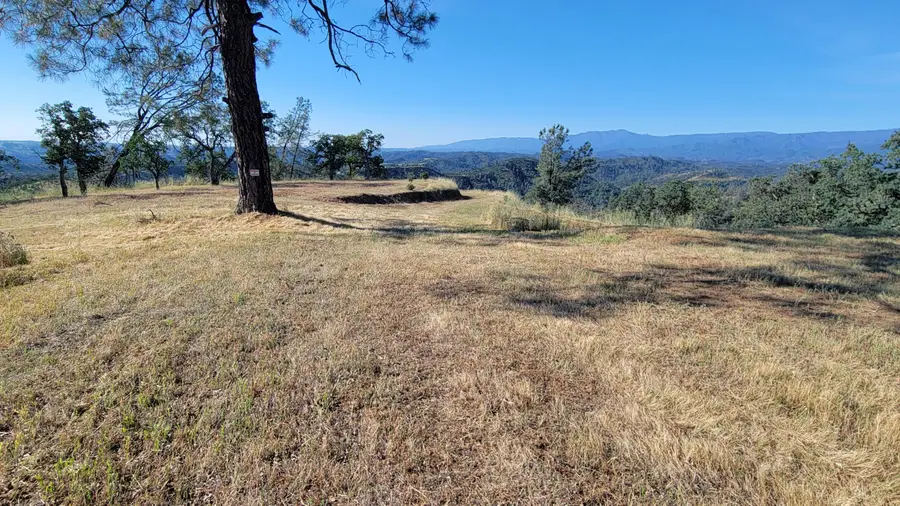 Lot 229 Yolla Bolly Road, Ono, CA 96047 - #3