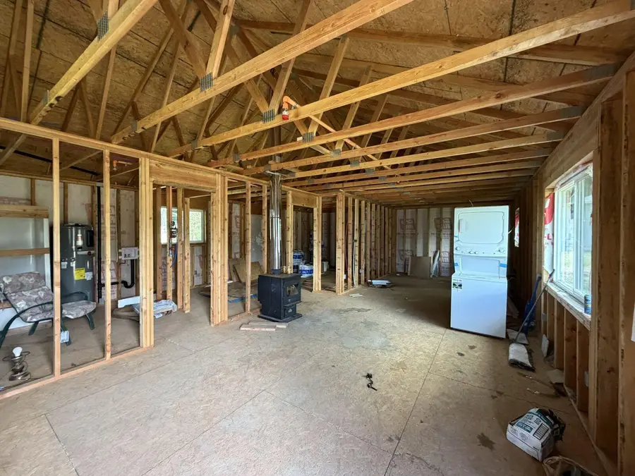 133 Highland Drive, Hayfork, CA 96041 - #2