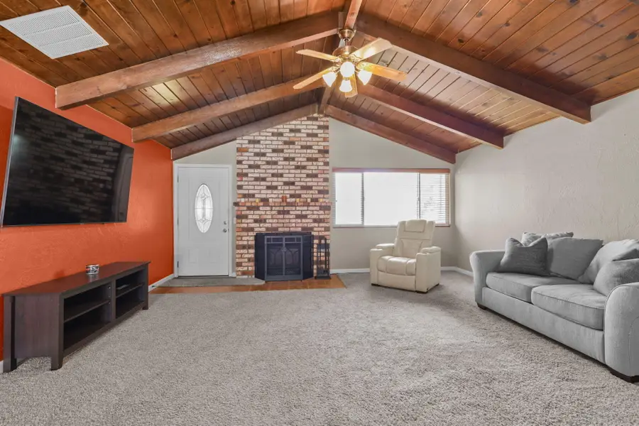 7033 Cerro Court, Anderson, CA 96007 - #2