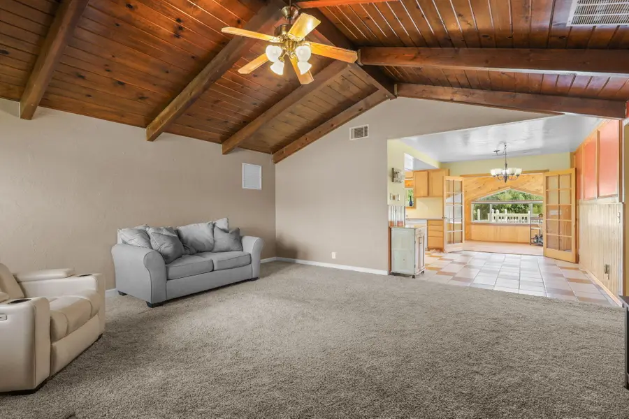 7033 Cerro Court, Anderson, CA 96007 - #3