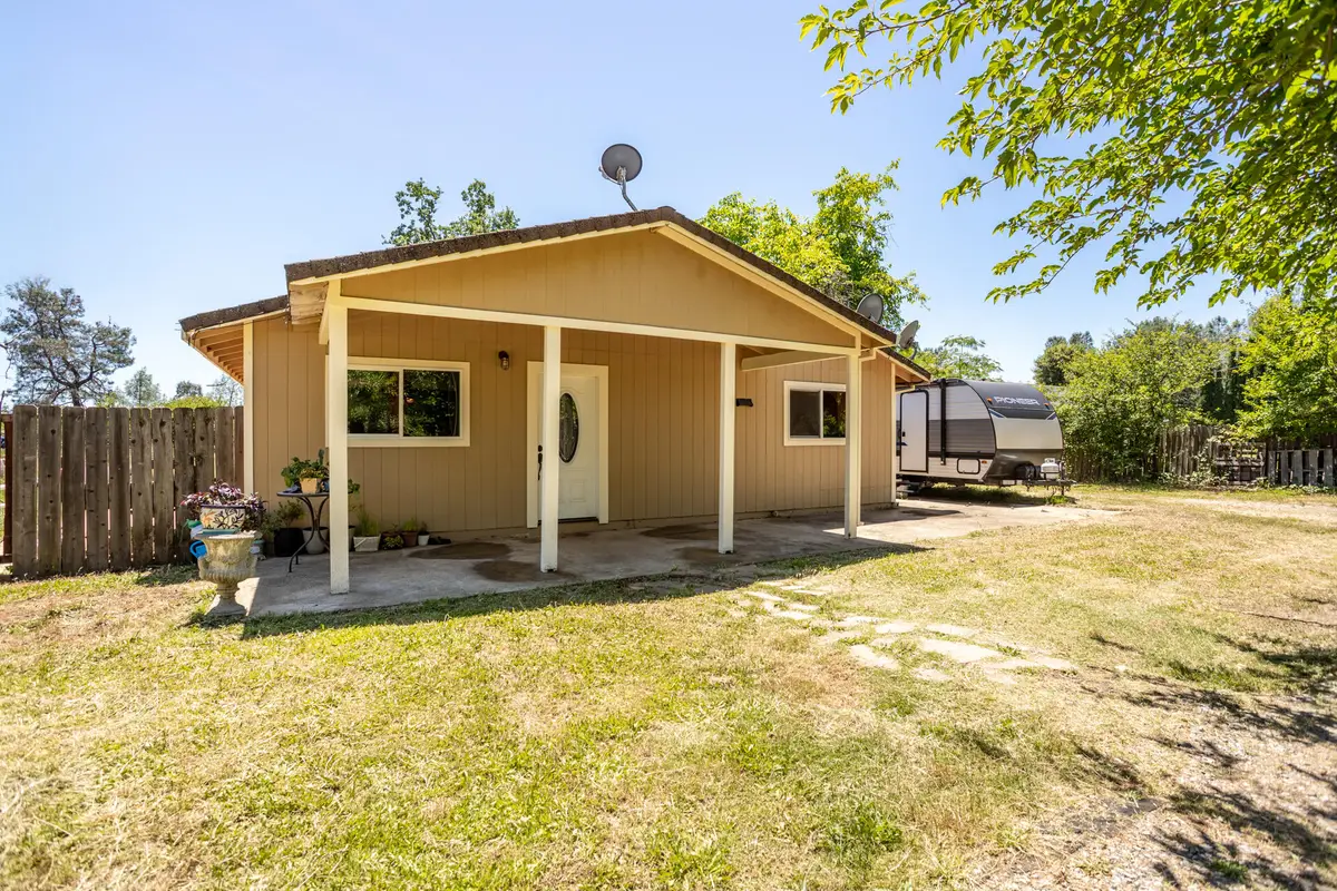 17125 Zanita Trail, Anderson, CA 96007 - #1