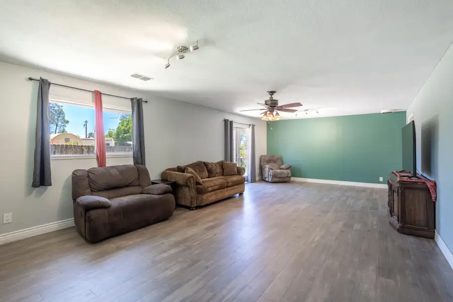 17125 Zanita Trail, Anderson, CA 96007 - #3