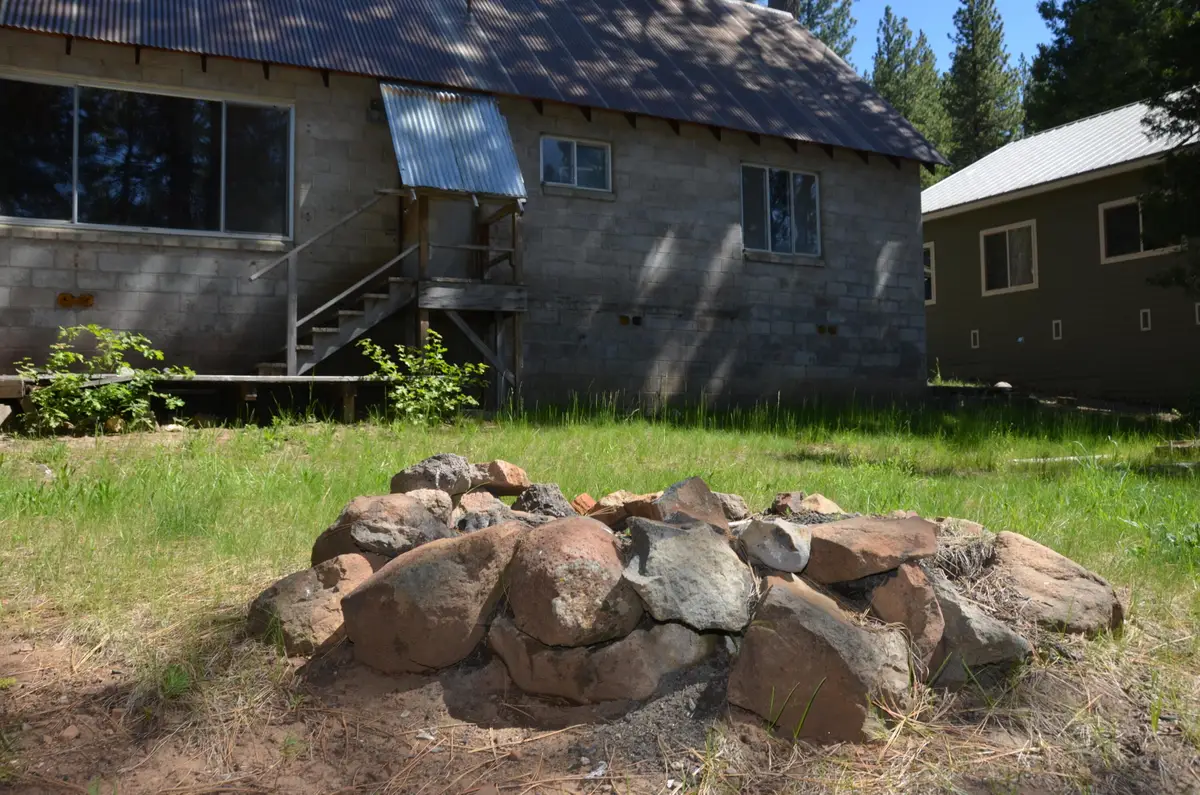 38135 Conard Avenue, Mill Creek, CA 96061 - #1