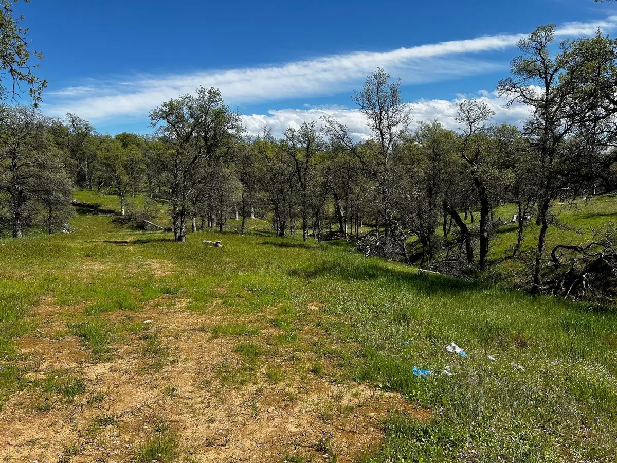 8.6 AC - Sunpoint Road, Cottonwood, CA 96022 - Image #1