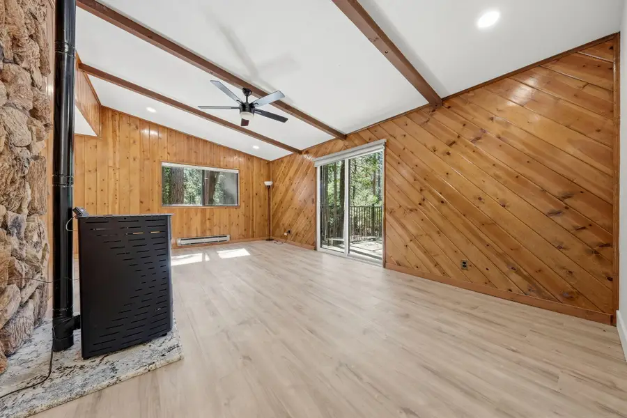 30522 Sleepy Hollow Drive, Shingletown, CA 96088 - #3