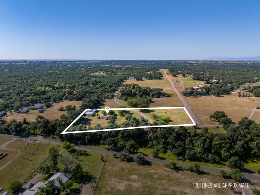 13220 Aztec Lane, Red Bluff, CA 96080 - #3