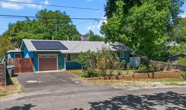 1828 Cabello Street, Shasta Lake, CA 96019