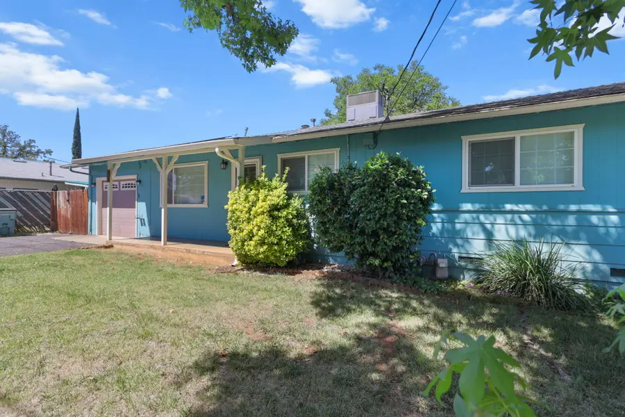 1828 Cabello Street, Shasta Lake, CA 96019 - #3