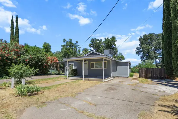 6937 Lady Smith Avenue, Anderson, CA 96007