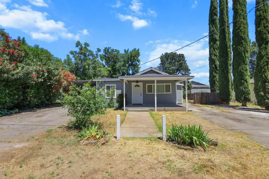 6937 Lady Smith Avenue, Anderson, CA 96007 - #2