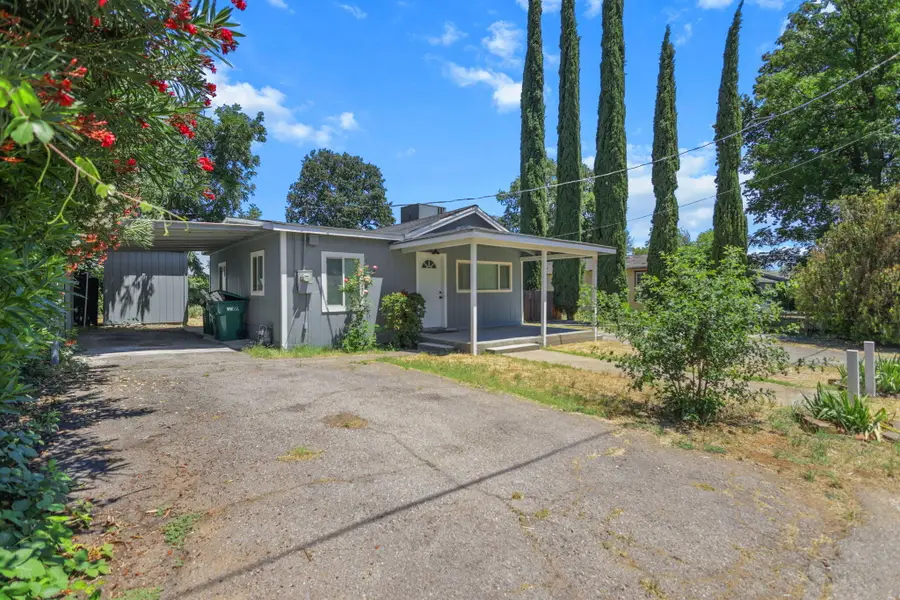 6937 Lady Smith Avenue, Anderson, CA 96007 - #3