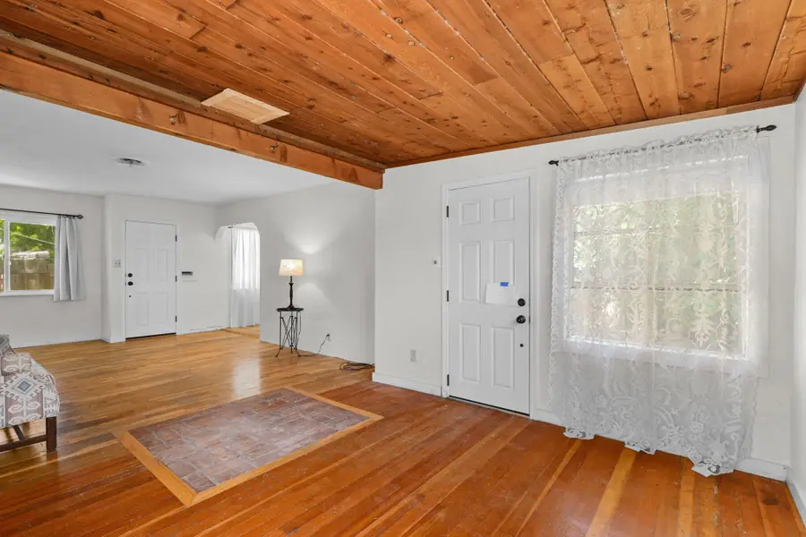 700 Severtson Drive, Redding, CA 96001 - #3