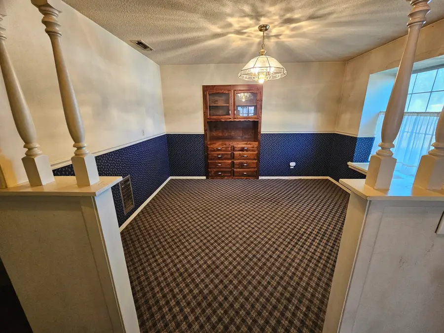 1567 Lodgepole Avenue, Anderson, CA 96007 - #3