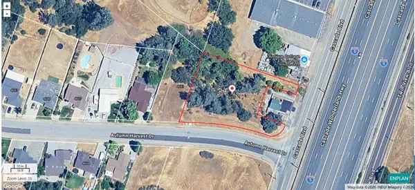 4695 Autumn Harvest Way, Shasta Lake, CA 96019