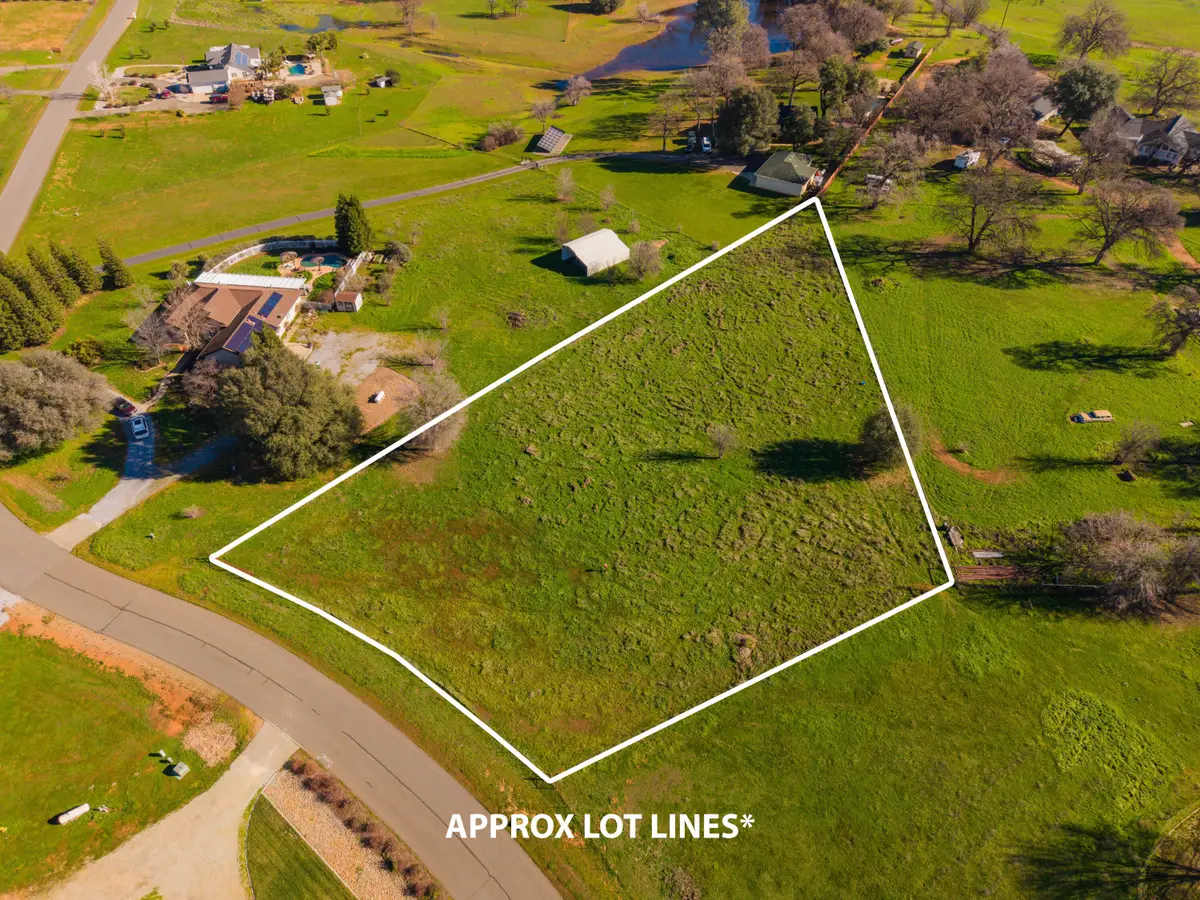 17130 Marianas Way, Cottonwood, CA 96022 - #1