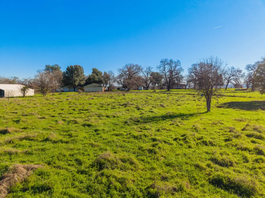 17130 Marianas Way, Cottonwood, CA 96022 - #3
