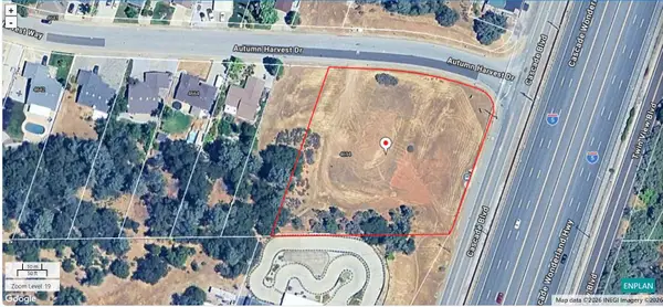 4694 Autumn Harvest Way, Shasta Lake, CA 96019