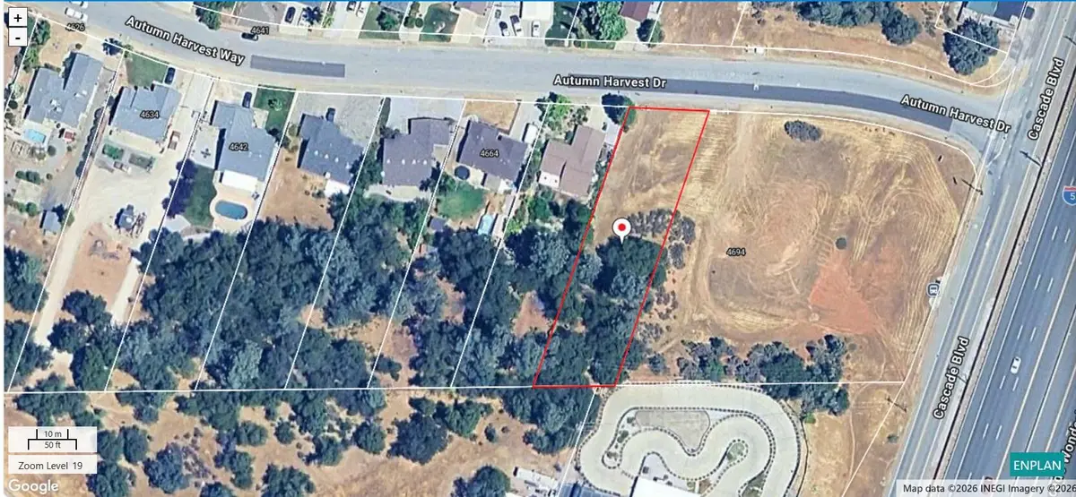 4680 Autumn Harvest Way, Shasta Lake, CA 96019 - #1