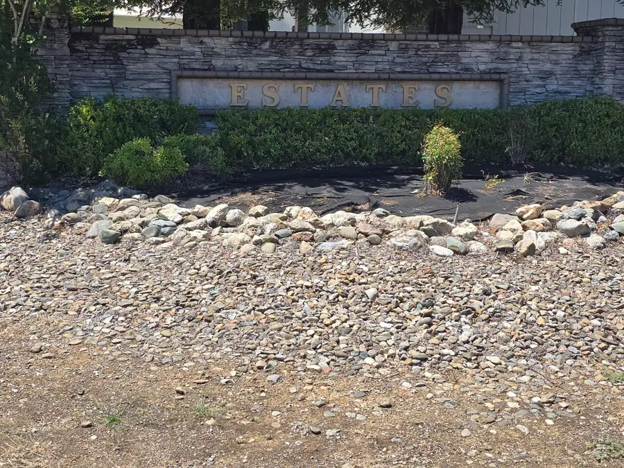 4680 Autumn Harvest Way, Shasta Lake, CA 96019 - #3