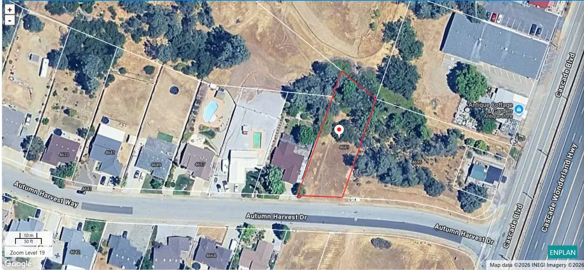 4681 Autumn Harvest Way, Shasta Lake, CA 96019 - #1